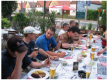 Feuerwehrreise Leipzig-DD 20100181.jpg